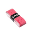 CCM STICK GRIP