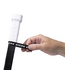 CCM STICK GRIP