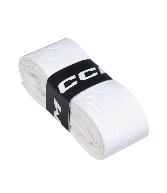 CCM STICK GRIP
