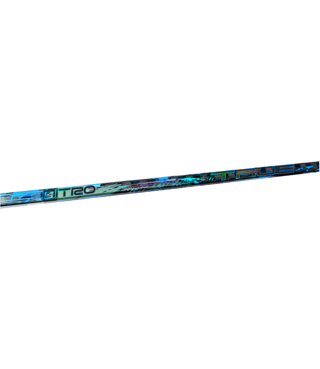 CATALYST NITRO YOUTH STICK