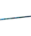 CATALYST NITRO YOUTH STICK