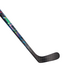 CATALYST NITRO YOUTH STICK