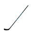 CATALYST NITRO YOUTH STICK