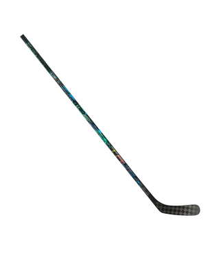 True CATALYST NITRO YOUTH STICK