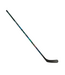 CATALYST NITRO YOUTH STICK