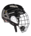 CCM TACKS 720 HELMET COMBO