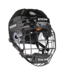 CCM TACKS 720 HELMET COMBO