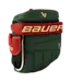 YOUTH GLOVE BACKPACK