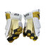 COLE REINHARDT PRO STOCK GLOVES - VEGAS GOLDEN KNIGHTS
