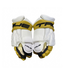 COLE REINHARDT PRO STOCK GLOVES - VEGAS GOLDEN KNIGHTS
