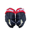 MIKE AMADIO PRO STOCK GLOVES - OTTAWA SENATORS