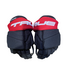MIKE AMADIO PRO STOCK GLOVES - OTTAWA SENATORS