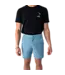 BAUER GOLF SHORTS SENIOR