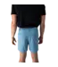 BAUER GOLF SHORTS SENIOR
