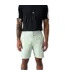 BAUER GOLF SHORTS SENIOR