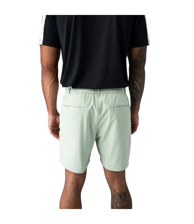 S26 BAUER GOLF SHORTS SR