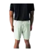 BAUER GOLF SHORTS SENIOR