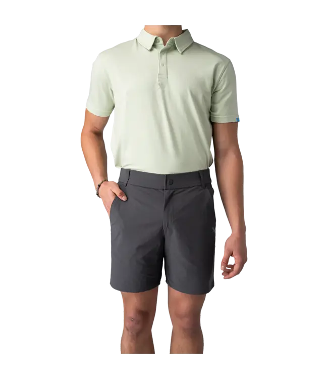 S26 BAUER GOLF SHORTS SR