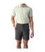 S26 BAUER GOLF SHORTS SR