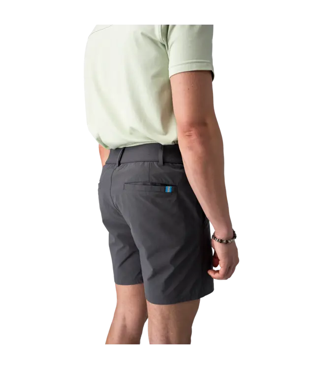 S26 BAUER GOLF SHORTS SR
