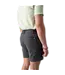BAUER GOLF SHORTS SENIOR