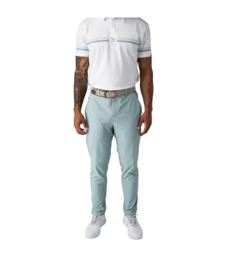 Bauer BAUER GOLF PANT SENIOR