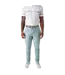 S26 BAUER GOLF PANT SR
