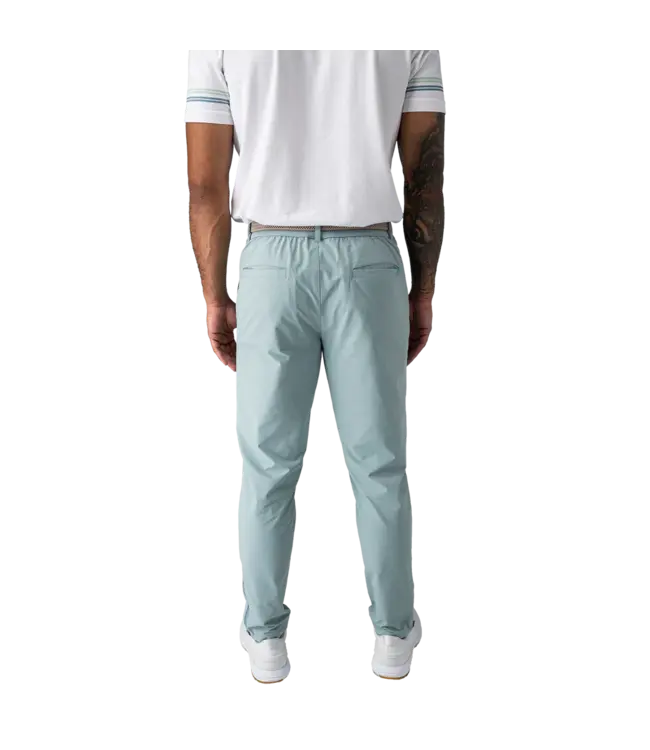 BAUER GOLF PANT SENIOR