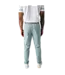 S26 BAUER GOLF PANT SR