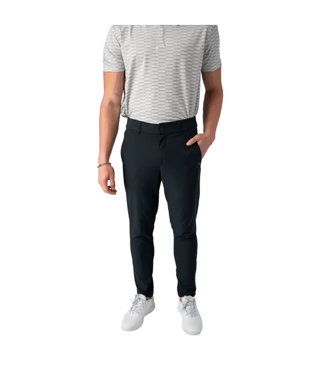 S26 BAUER GOLF PANT SR