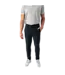 S26 BAUER GOLF PANT SR