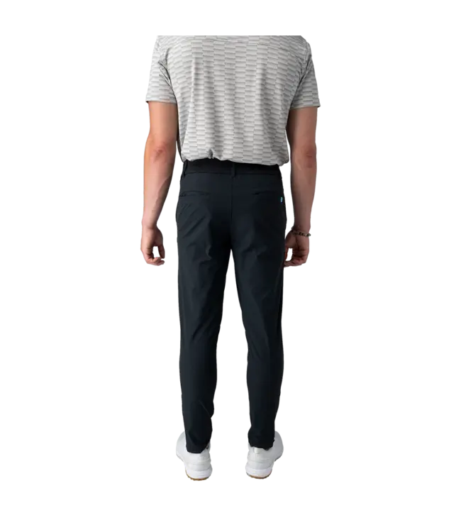 S26 BAUER GOLF PANT SR