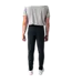 S26 BAUER GOLF PANT SR