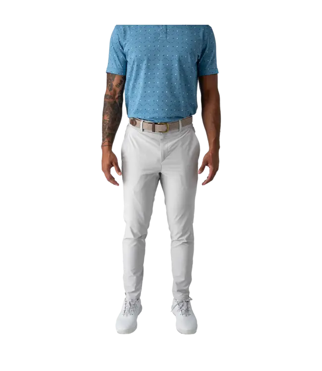 BAUER GOLF PANT SENIOR