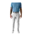 BAUER GOLF PANT SENIOR