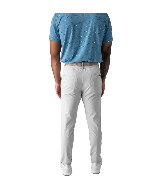S26 BAUER GOLF PANT SR