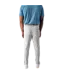 S26 BAUER GOLF PANT SR