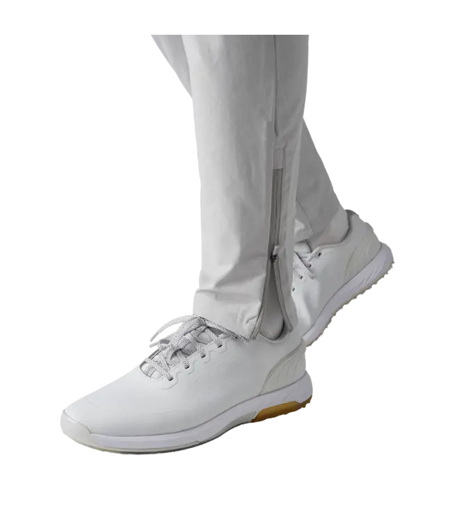 S26 BAUER GOLF PANT SR