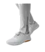 BAUER GOLF PANT SENIOR