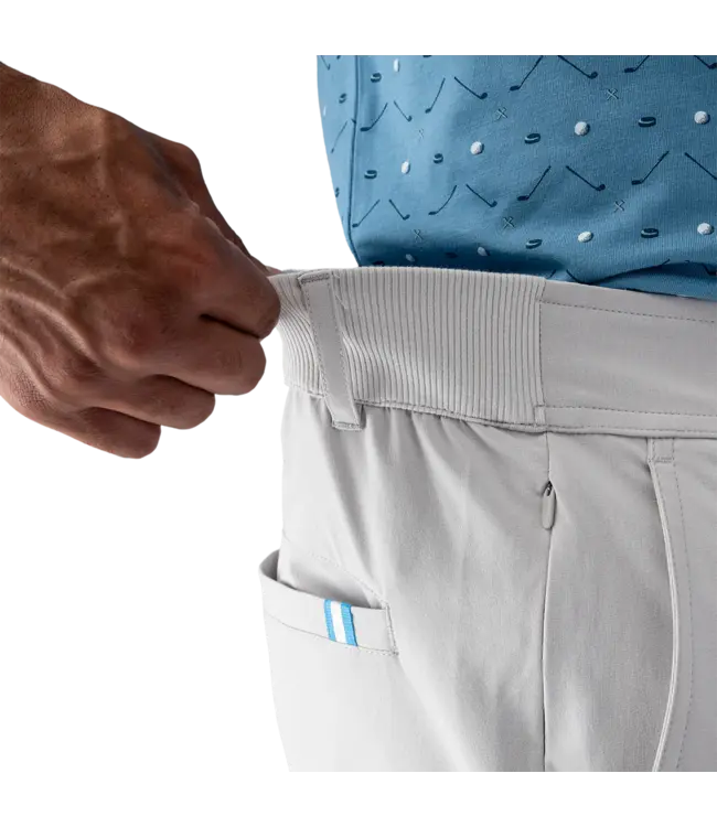 S26 BAUER GOLF PANT SR