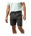 S25 BAUER 7" WALKING SHORTS SR