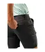 S25 BAUER 7" WALKING SHORTS SR