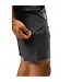S25 BAUER 7" WALKING SHORTS SR