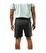 S25 BAUER 7" WALKING SHORTS SR