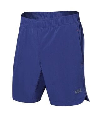 Saxx SAXX GAINMAKER 2N1 SHORT