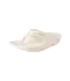 S25 BAUER OOFOS SPORT SANDAL