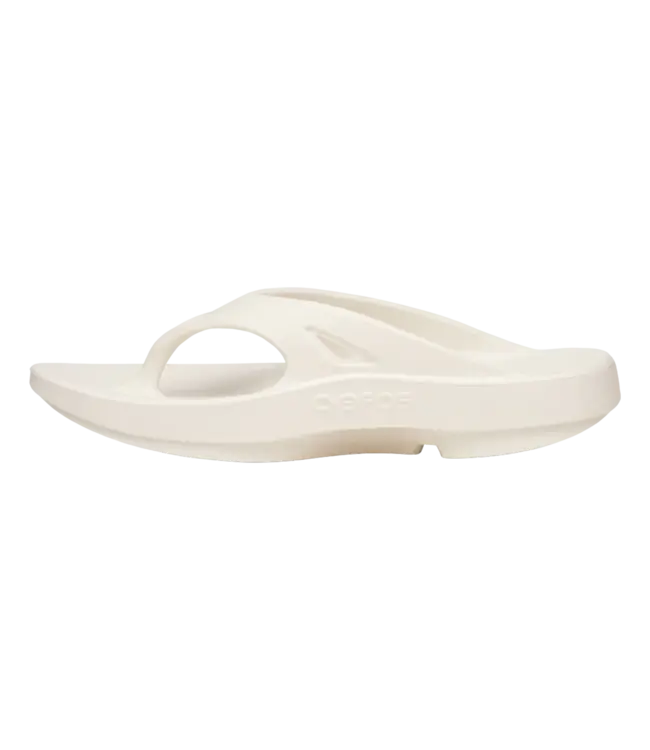 S25 BAUER OOFOS SPORT SANDAL