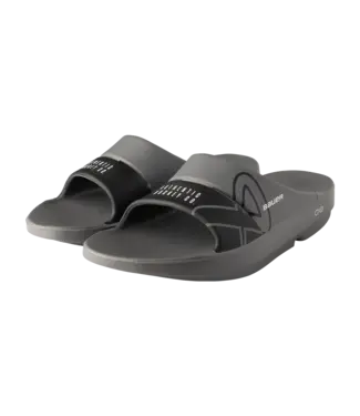 Bauer S25 BAUER OOFOS SPORT SLIDE