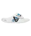 S25 BAUER OOFOS SPORT FLEX SLIDE