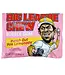 BIG LEAGUE CHEW GUM